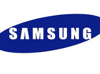 Sumsung