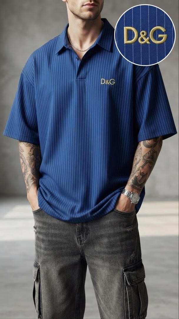 CLASSY Shirts