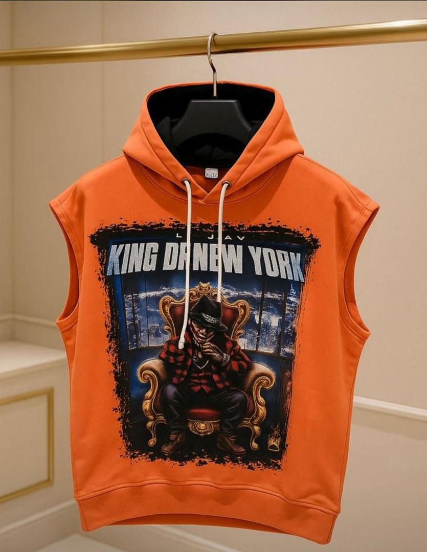 Men Fashion